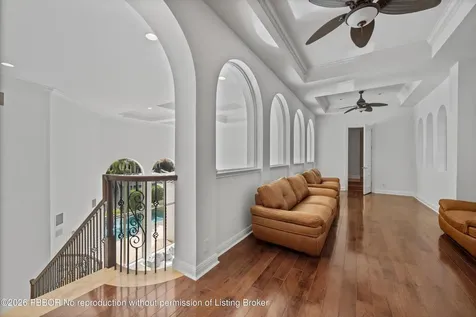 788 Harbour Isles Place North Palm Beach FL 33410