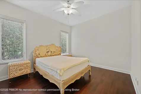 788 Harbour Isles Place North Palm Beach FL 33410