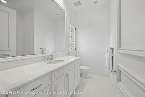 788 Harbour Isles Place North Palm Beach FL 33410