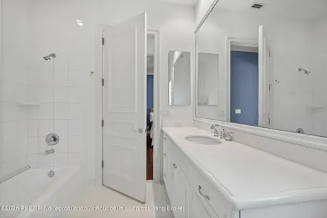 788 Harbour Isles Place North Palm Beach FL 33410