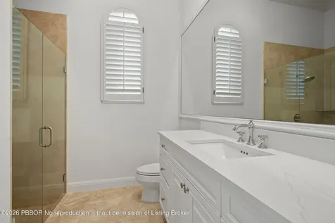 788 Harbour Isles Place North Palm Beach FL 33410
