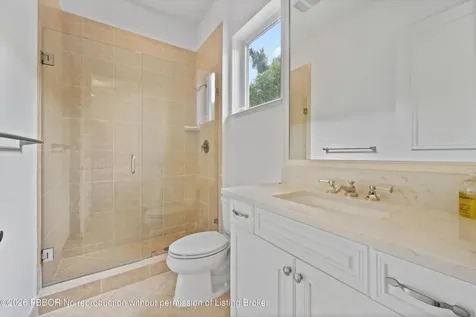788 Harbour Isles Place North Palm Beach FL 33410