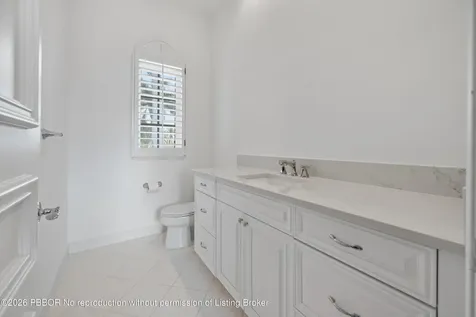 788 Harbour Isles Place North Palm Beach FL 33410