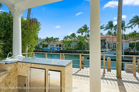 788 Harbour Isles Place North Palm Beach FL 33410