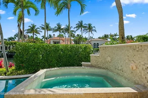 788 Harbour Isles Place North Palm Beach FL 33410