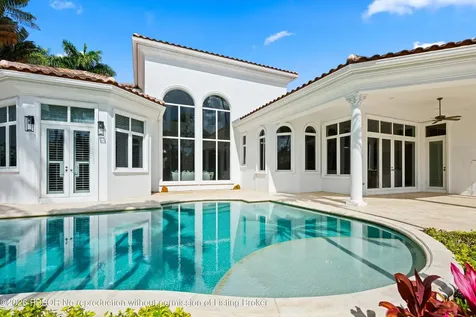 788 Harbour Isles Place North Palm Beach FL 33410