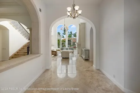 788 Harbour Isles Place North Palm Beach FL 33410