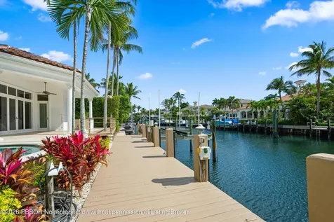 788 Harbour Isles Place North Palm Beach FL 33410