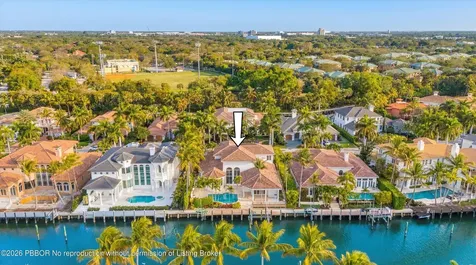 788 Harbour Isles Place North Palm Beach FL 33410