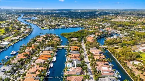 788 Harbour Isles Place North Palm Beach FL 33410