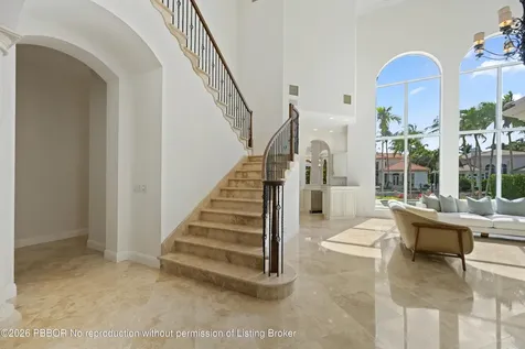 788 Harbour Isles Place North Palm Beach FL 33410