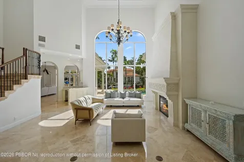 788 Harbour Isles Place North Palm Beach FL 33410