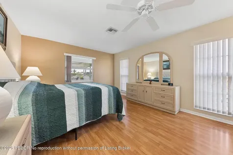 1060 Citrus Way Delray Beach FL 33445