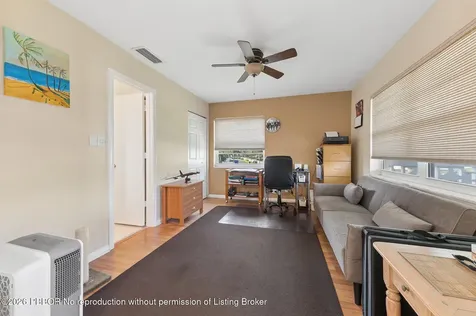 1060 Citrus Way Delray Beach FL 33445