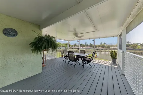 1060 Citrus Way Delray Beach FL 33445