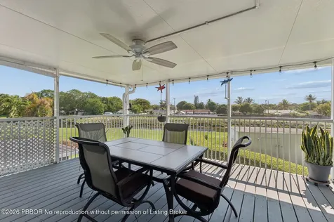 1060 Citrus Way Delray Beach FL 33445