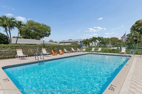 1060 Citrus Way Delray Beach FL 33445