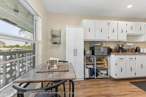 1060 Citrus Way Delray Beach FL 33445