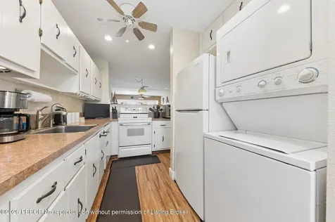 1060 Citrus Way Delray Beach FL 33445