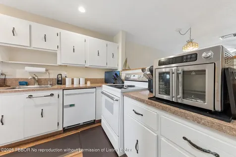 1060 Citrus Way Delray Beach FL 33445