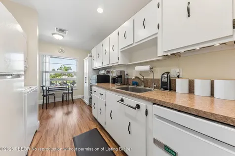1060 Citrus Way Delray Beach FL 33445