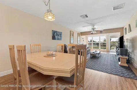 1060 Citrus Way Delray Beach FL 33445