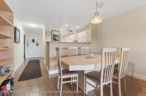 1060 Citrus Way Delray Beach FL 33445