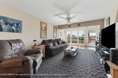 1060 Citrus Way Delray Beach FL 33445