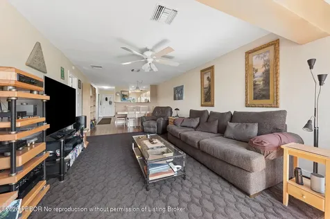 1060 Citrus Way Delray Beach FL 33445