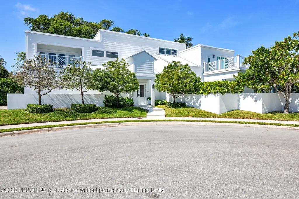 129 Flagler Promenade S West Palm Beach FL 33405