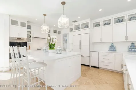129 Flagler Promenade S West Palm Beach FL 33405