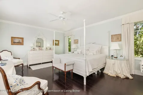 129 Flagler Promenade S West Palm Beach FL 33405