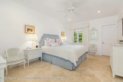 129 Flagler Promenade S West Palm Beach FL 33405