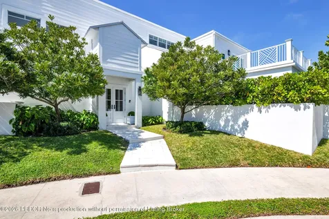 129 Flagler Promenade S West Palm Beach FL 33405
