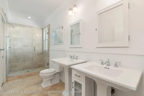 129 Flagler Promenade S West Palm Beach FL 33405