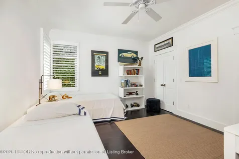 129 Flagler Promenade S West Palm Beach FL 33405
