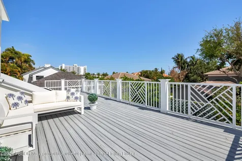 129 Flagler Promenade S West Palm Beach FL 33405