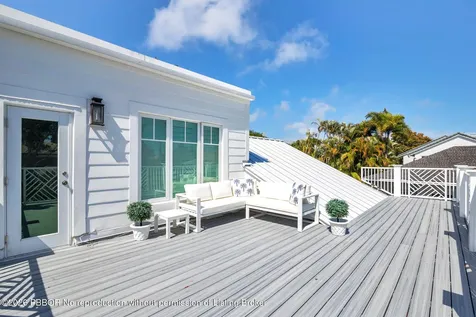 129 Flagler Promenade S West Palm Beach FL 33405