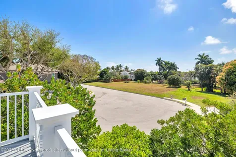 129 Flagler Promenade S West Palm Beach FL 33405