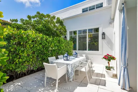 129 Flagler Promenade S West Palm Beach FL 33405