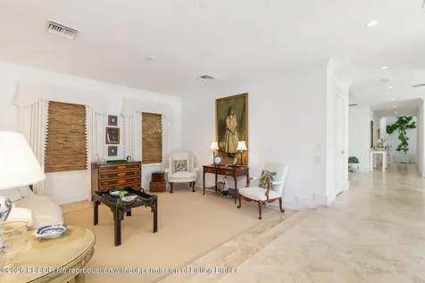 129 Flagler Promenade S West Palm Beach FL 33405