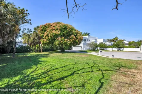 129 Flagler Promenade S West Palm Beach FL 33405