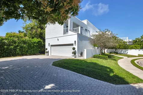 129 Flagler Promenade S West Palm Beach FL 33405
