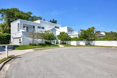 129 Flagler Promenade S West Palm Beach FL 33405