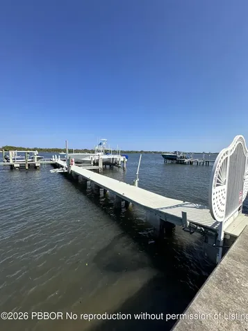129 Flagler Promenade S West Palm Beach FL 33405