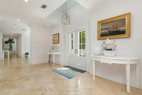 129 Flagler Promenade S West Palm Beach FL 33405
