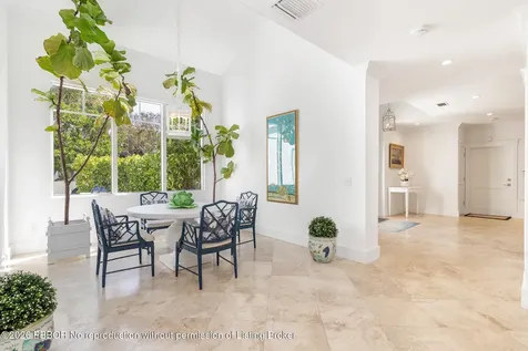 129 Flagler Promenade S West Palm Beach FL 33405