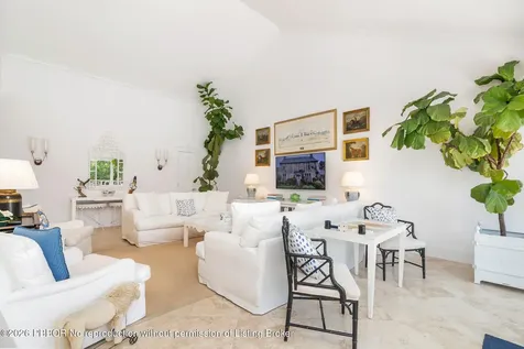 129 Flagler Promenade S West Palm Beach FL 33405