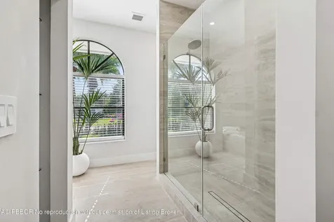 48 Harbour Drive N Ocean Ridge FL 33435