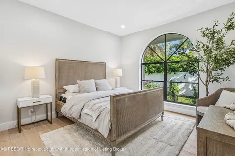 48 Harbour Drive N Ocean Ridge FL 33435